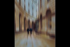 Open_Albert-Conroy_Towards-An-Unclear-Future_10