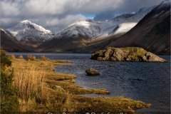 Open_Charlie-Saycell_Storm-Brewing_8.5