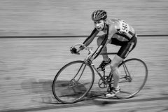 Mike-Wheeller_West-Pennine-Competitor_17