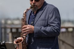 Peter-Gillooly_Al-Fresco-Sax_19