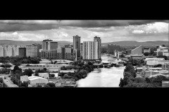 Allan-Ward_Stormclouds-Over-Manchester-Ship-Canal_18