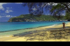 Allan-Ward_Timeless-Caribbean-Beach_18